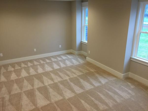 Pro Shine Cleaning Service