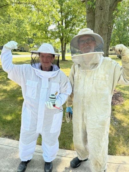 Bug Free Pest Control
