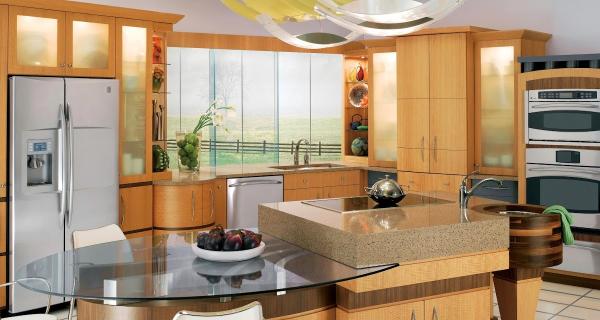 All Jersey Appliance Services