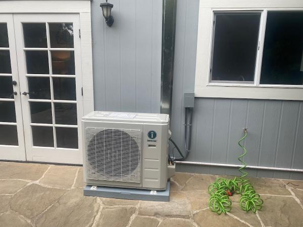 Home Furnace Company