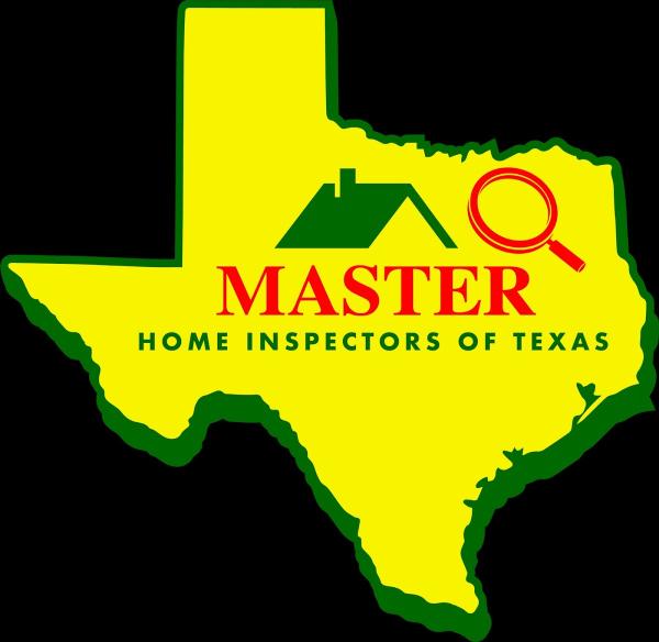 Master Home Inspectors