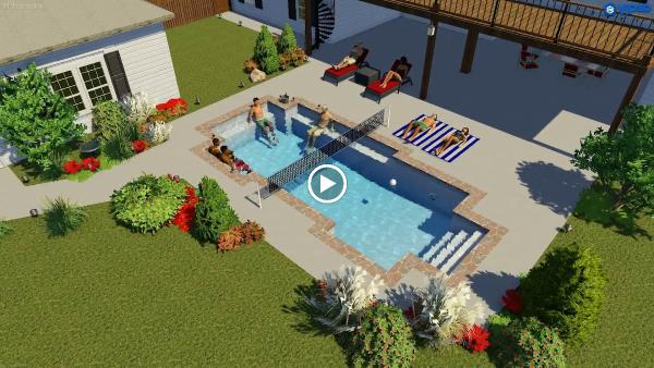 Sonrise Construction