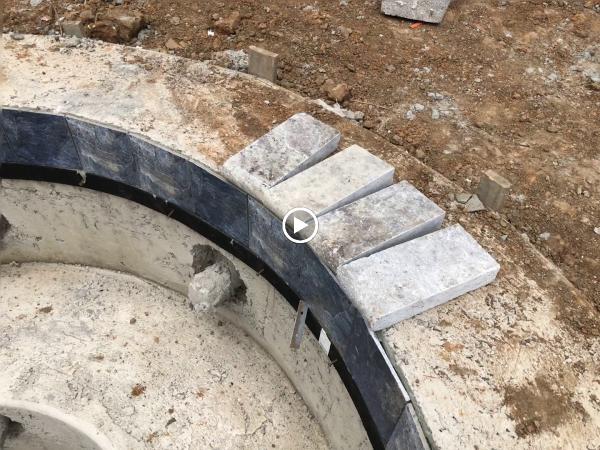 Sonrise Construction