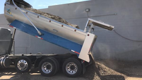 365 Disposal & Recycling