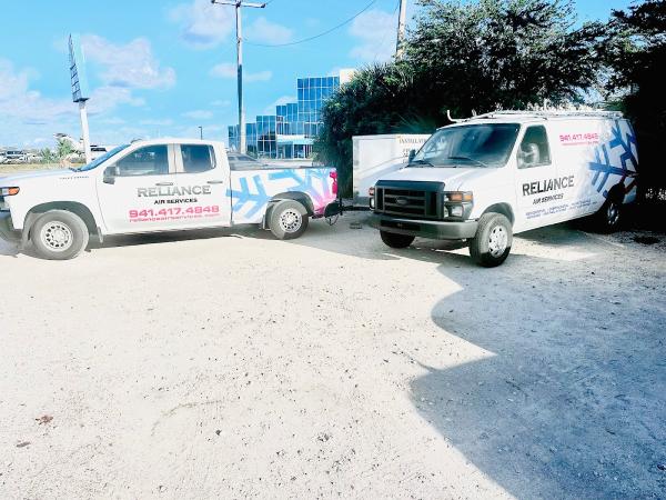 Carr Pest Management LLC