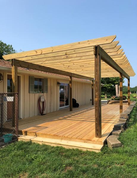 SOS Roofing and Construction LLC