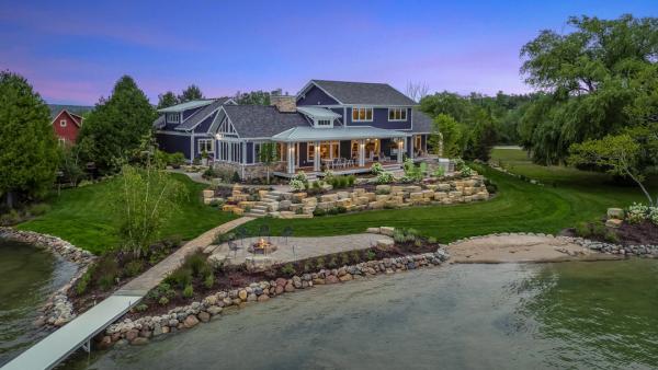 Bay Area Contracting