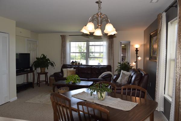 Maleno Property Management