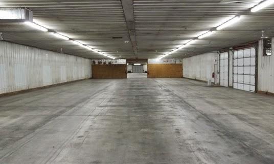 Sunset Acres Storage