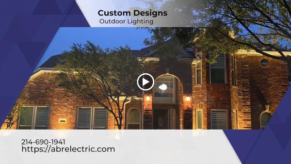 ABR Electric