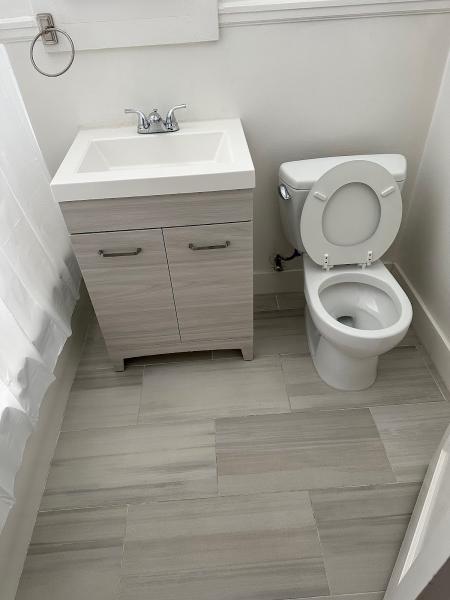 Jbr House Services