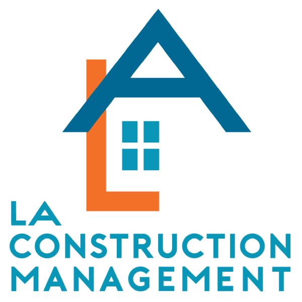 LA Construction Management