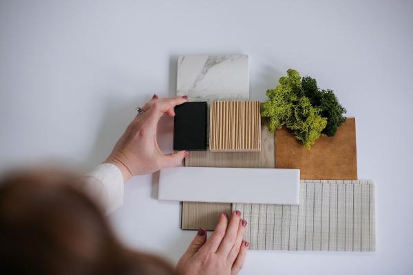 Slate Interiors Studio