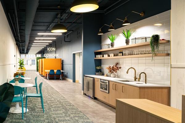 Slate Interiors Studio