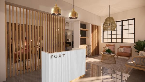 Slate Interiors Studio