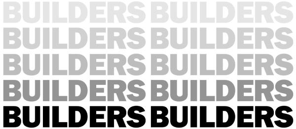 Lowcountry Builders
