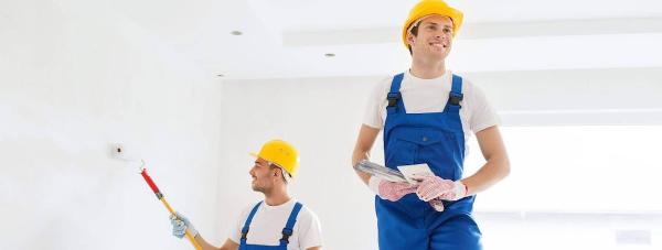 US North Construction LLC
