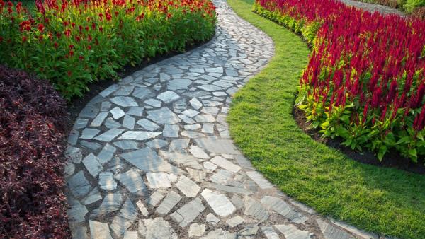 Global Green Lawncare