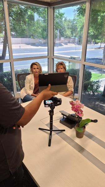 Realty Concepts Fresno