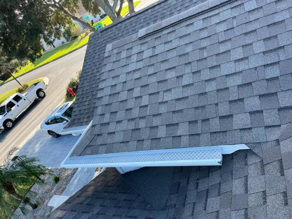 EZC Gutters Solutions