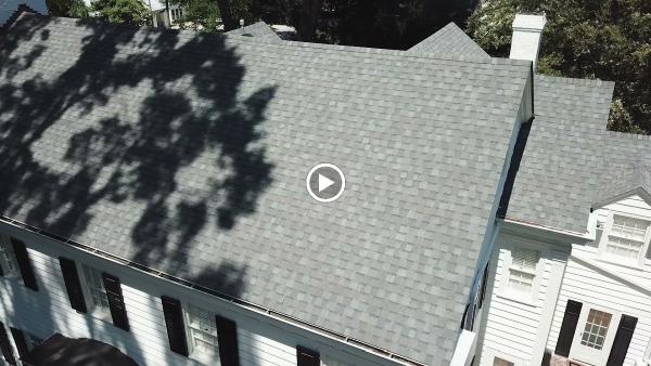 Pickard Roofing Company