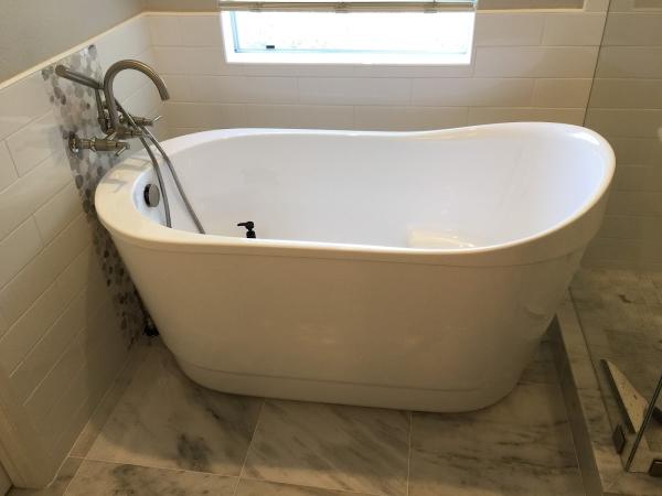 Evolution Plumbing & Hvac