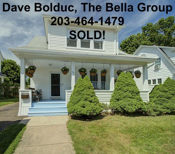Bolduc Realty Group