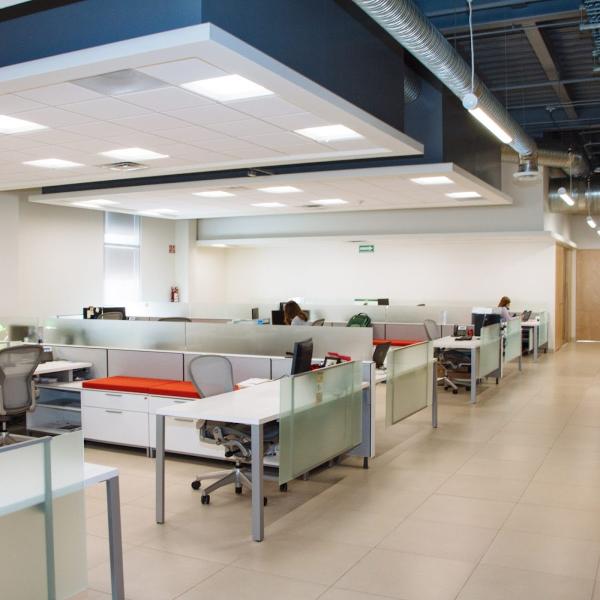 S&R Cleaning Services