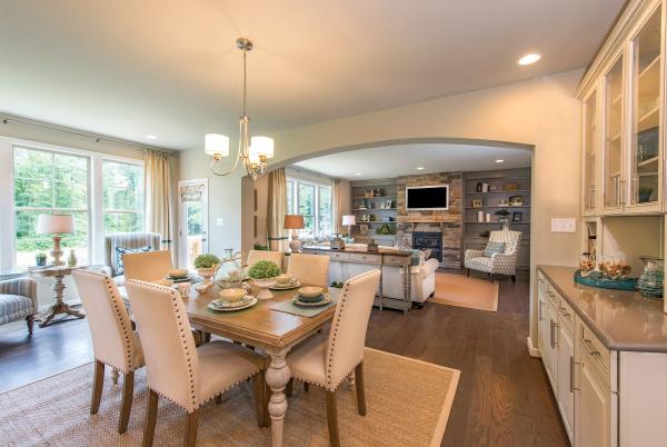 Hhhunt Homes