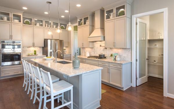 Hhhunt Homes