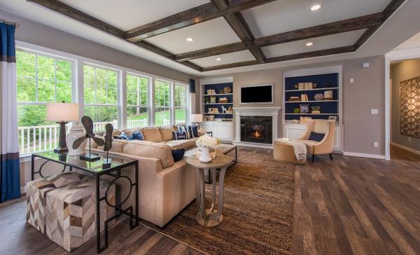 Hhhunt Homes