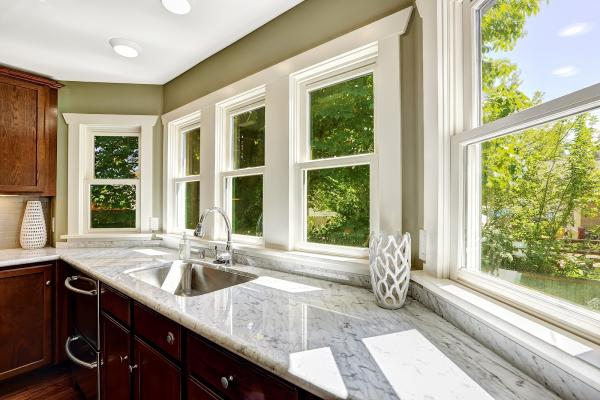 Dreammaker Bath & Kitchen