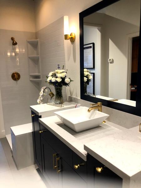 Dreammaker Bath & Kitchen
