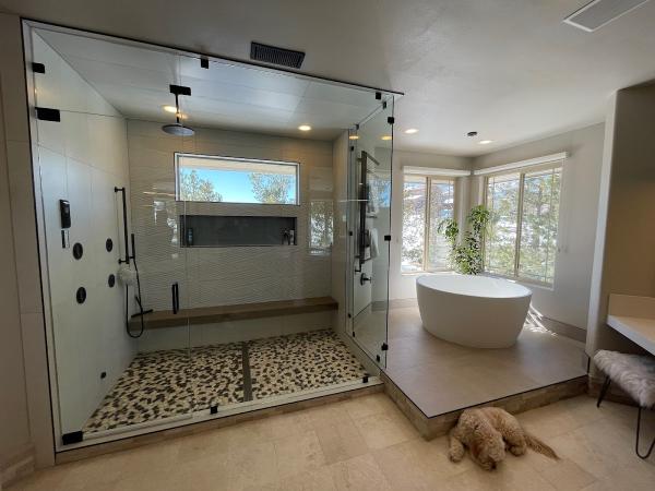 Dreammaker Bath & Kitchen