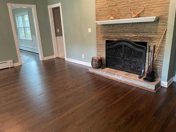 Bob Sidoti Floors