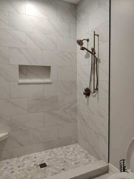 Sureflow Plumbing