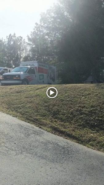 Lake Murray Self Storage