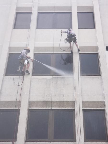 B&B Cleaning