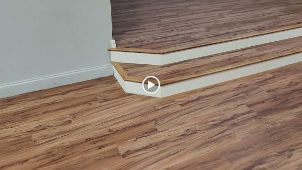 Top Quality Flooring Services LLC