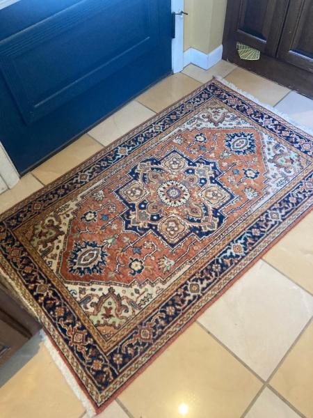 Doug's Chem-Dry Carpet Care