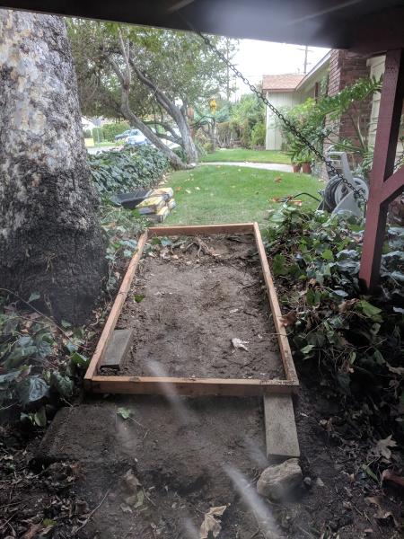 L.A Handyman Group