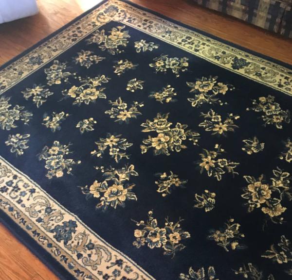 New Life Atlanta Cleaning