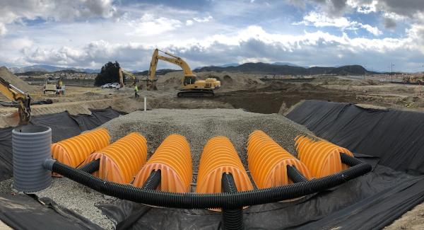 Dream Construction Service Palmdale