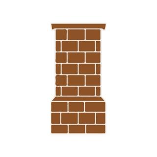 Black Diamond Design Landscaping