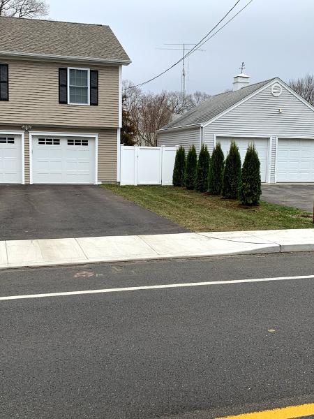 Riverview Lawn Care & Property Maintenance