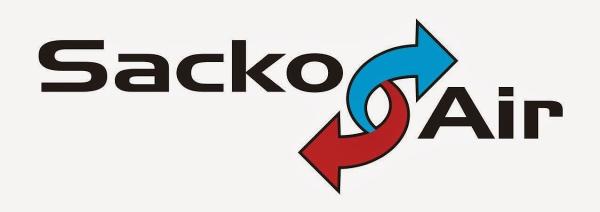 Sacko Air Mechanical LLC