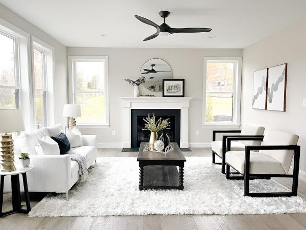 Inhance IT! Home Staging