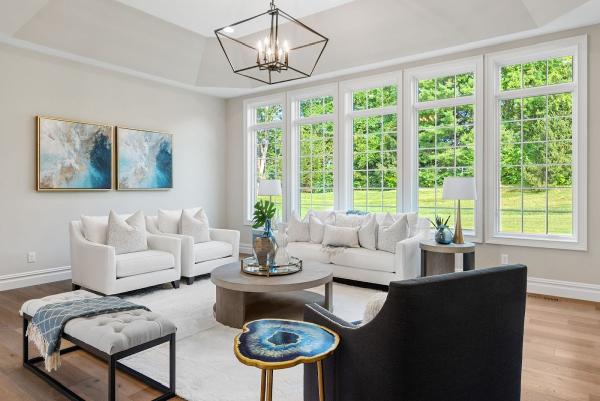 Inhance IT! Home Staging