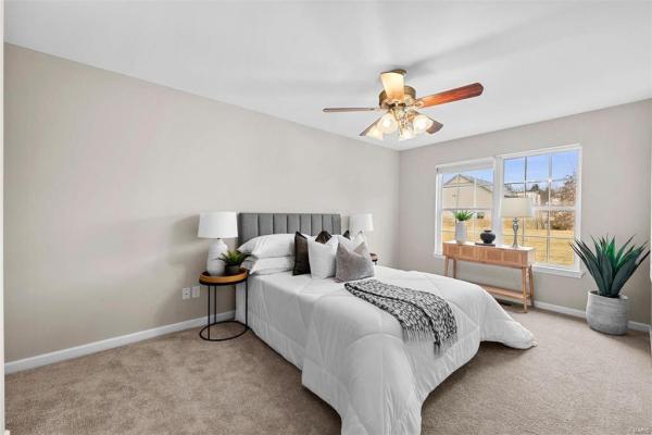 Inhance IT! Home Staging