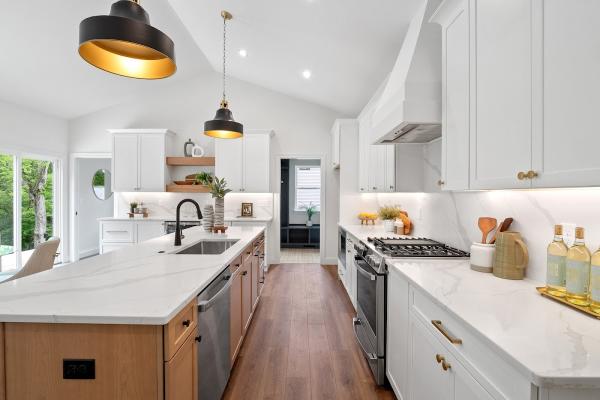 Inhance IT! Home Staging